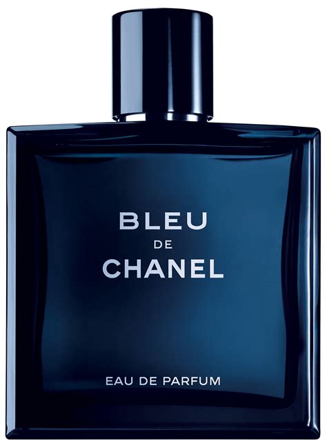 coco bleu de chanel|coco chanel bleu for women.